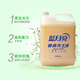 Blue Moon Healthy Hand Sanitizer with Rich Foam 5kg Large Bucket Refill Available in Home Hotels and Workshops 10Jin Jin is equal to 0.5kg