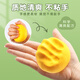 晨光（M&G）24色超轻粘土AKE039W3儿童黏土diy幼儿园玩具小学生专用手工diy材料不粘手安全无味手工益套装