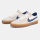 NIKE耐克夏季新款SB HERITAGE VULC百搭休闲男士透气运动鞋CD5010-102 CD5010-102 经典百搭款 42.5