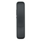 
TCL original TV voice remote control RC902N FCB3 55Q10G Pro 65Q10G Pro 75Q10G Pro 85Q10G Pro genuine remote control