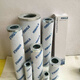 Фильтр pall Filter HC9901FKP39H HC8400FUP16Z UE319AZ20H UE319 UE619AS40H