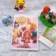 Super interessanter Clay Fairy Tale Book Video Teaching Version (produziert von Huike)