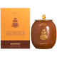 元正山 元正茶叶红茶云南红茶富毫3883盒装300g
