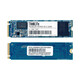 联想台式机启天M415 M425 M2601K T4900D/V/K主板M.2 2280 Nvme/Pcie协议SSD固态硬盘扩容升级拓展 256G+固定支架 E75 E76 E96 E95