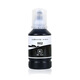 Yinpai eignet sich für EPSON M1180 Wartungsbox M1178 Druckerabfall-Tintenpatrone M2140 M2148 M2170 M2178 [6500 Seiten] Red Ink-70ml (m)
