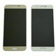 享速技适用三星A9000C7000A7009E7000A9100显示屏幕总成C8A8000C9内外屏 A7000/7009金色屏幕总成【原拆机】