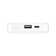 Huawei 5G accompanying WiFi Pro wireless routing plug-in card Internet access/wireless charging Qi authentication/two-way fast charging [5G routing] [5G is only suitable for 5G area] E6878-370