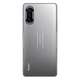 
Xiaomi Redmi Redmi K40 game enhanced version Second-hand mobile phone 5G mobile phone Dimensity 12006nm flagship processor Silver Wing 12G+256G [Give 3C super fast charge] 95 new