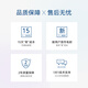 Tashi 4G Industrial Router Plug-In-On-карт сети мобильные мобильные устройства China Unicom Telecom Полный сетевой порт WiFi Wireless широкополосная плагина CPE мобильный телефон 4G Card TAS-IT-681 TAS-IT-683 без 485 без Wi-Fi (Hous-Cup Cup