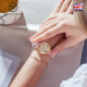 
VICTORIA HYDE Women's Watch Forest Fairy Tale Princess Style VH Women's Watch Cartoon Student Personal Quartz Watch Victoria Hyde Gifts Girls Grey VH1047F
