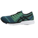 [70% new] ASICS ASICS 18 Spring and Summer Men's Running Shoes T829N-9790 Running Shoes