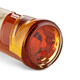 帝王（Dewar‘s）白牌 苏格兰 二次陈酿威士忌750ml 嗨棒