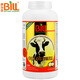 Kangjiamei (Bill) North American Colostrum Milk comprimés Probiotics High protéine améliorer l'immunité améliorer la santé osseuse accéléré accéléré la récupération postopératoire améliorer le physique après la maladie Box comprimés de lait de colostrum à faible teneur en matières grasses à faible teneur en matières grasses 300 comprimés / drapeau