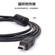 通用佳能PC1355 PC1818 PC1743 PC2157相机NB-6L电池+充电器 数据线+充电器