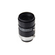 
Daheng Industrial Lens HN-5M Series Fixed Focus 5-megapixel HN-3519-5M-C2/3X Daheng Lens
