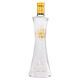 Luzhou Laojiao Guangzhou Tower Wine Mini Pack 52 degrees 160ml*12 Whole Box Pack Rich Flavor Liquor [Gift Gift]