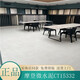 马可波罗瓷砖简素 米兰微水泥摩登微水泥慕白定制 简素CH12798/600X1200 其它