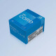 Intel CPU Processor i3 14100F 13100F 12100F Caja de chips suelta I313100 I312100 I3-12100F (Garantía conjunta original durante 3 años) LGA1700 PIN