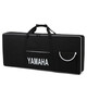 Yamaha Yamaha Customized Electronic Piano Pack 61 Key KB291/290/280/281/180psr-S650 9761 Key SX600S670 Special 102x42x15