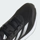 
adidas [Jinlang Sports] Men and Women's DURAMO neutral running shoes ID9850 ID9850 42 (260mm)