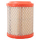 
MANN FILTER (MANNFILTER) filter air filter air filter element air grid C14110 Coolbo Compass Free Guest