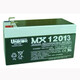 YUASA-BT韩国友联蓄电池MX12013精密仪器用12V1.3AH电子秤 应急电源 12V1.3Ah .