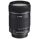 Canon 18-135 EF-S 18-135mm f/3.5-5.6 IS STM SLR lens rear cover telephoto home use three-year store warranty 18-135 IS