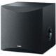 Yamaha NS-IC800 серия динамика 5.1 Канал канал, установленная на потолочном театре, фоновая музыкальная музыка Bluetooth (7-пенсионный набор) Усилитель HTR-3072