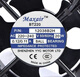 Maxair BT220 BT380 12038B2H/B3HL/S3H/B1HL AC220V Wärmeabteilung 110 V
