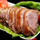 Spezialität Youlian Food Whole 1000g Big Elbow Pork Elbow Deli Fünf-Gewürze-Sauce Geschmortes Elbow-Sauce-Geschmack Elbow 250g Boneless Elbow Meat Standard