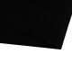Aquascutum/Yager Lion Dandong Nuevo suéter con capucha para hombres Q4867EI091 Negro/99 L