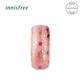 Innisfree Vital Nail Polic 64# Rose Thorn 6 мл блесток длительный и экологически чистый, белый и быстро сушащий романтические балетные девушки Интернет знаменитости (новая и старая упаковка чередуются)