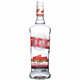 Cubita foreign wine imported from the United States Cubata cubita rum 40 degrees 750mL 1 bottle of white rum