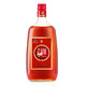 
Jinpai China Jinjiu 35 degrees 1.5L Single bottle Self-drinking Gift