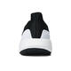 Adidas adidas [大大大] Men's PureBoost 23 Zapatillas anchas IF4839 42
