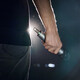 
Sennheiser XSW1 835 Handheld wireless microphone Home karaoke conference live singing microphone one to two wireless microphone birthday gift gift XSW1-835 (one to two)