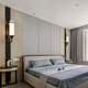 Sigeliang Wall Lampe Nacht Schlafzimmer