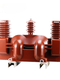 JLSZV-10 high-voltage metering box 10KV outdoor dry-type combined transformer three-phase three-wire metering box dry two-element (three-phase three-wire)