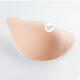 Sharon lightweight silicone prosthetic breasts, prosthetic breasts, postoperative prosthetic breasts, special after surgery, TU type, 6 left