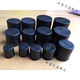 Rebar protective cap Rebar wire head protective cap Plastic rebar straight thread protective cap 25 Rebar protective cap 2000 pieces