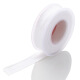 MEJUE raw material tape widened and lengthened polyethylene sealing tape strong sealing resistance to aging strong toughness Z-0005