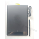 WACOM verwendet 92 neue CTL671 Digital Tablet handbemalte Board OSU Voller Board + Stift + Datenkabel + 5 Nachfüllungen 90% neuer Satz Set + Schutzfilm + Speichertasche