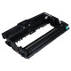
Fumei Suitable for Lischen TN328 GA7029dn GA3032dn SP1800 printer cartridge Toner cartridge [Exclusive version large capacity powder cartridge] 3500 pages