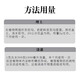 Fertilizante compuesto Fertilizante compuesto de nitrógeno, fósforo y potasio Fertilizante químico Fertilizante de flores Fertilizante de plantas Paquete de fertilizante vegetal Fertilizante de plantas verdes Fertilizante compuesto 50Jin Jin es igual a 0,5 kg