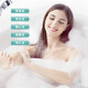 
CHIGO instant heat electric water heater quick heat small electricity saving household integrated shower bath without water storage ZG-KB838 737