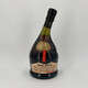 Camu Französisch importierte ausländische Wein Cognac Saint-Vifan gegen Evans Brandy