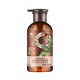 蜂花九樽植萃固发防脱洗发露植萃精华固发洗发水500ml
