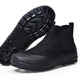 3531 new high-top one-foot one-foot one-foot one-foot one-foot one-foot one-foot one-foot one-foot one-foot Elastic Liberation Shoes Military rubber canvas shoes Outdoor casual shoes Men's single labor protection shoes High one-foot one-foot one-foot one-foot one-foot one-foot one-foot one-foot one-foot one-foot one-foot one-foot one-foot one-foot 40