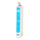 
Gold Seal Dian [Original Quality] Gold Seal Dian T05U1 ink cartridges are suitable for Epson WF-4838 WF-7848 WF-7318 printer ink cartridges T05U2 cyan universal ink cartridges