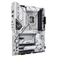 英特尔（Intel）14代酷睿CPU 华硕Z790主板CPU套装 板u套装 华硕 Z790-AYW WIFI W D5 i7-14700KF 盒装【五年质保】